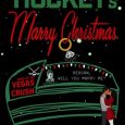 mr hockey's christmas raine miller
