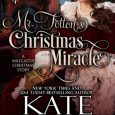mr totton's miracle kate pearce
