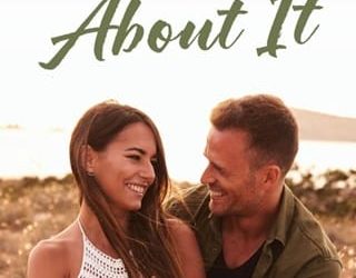 no bones about it jemi fraser