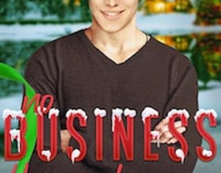 no business like snow lisa henry