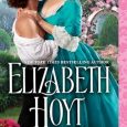 no ordinary duchess elizabeth hoyt