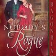 nobody's rogue brenna ash