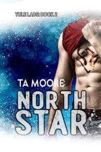north star, ta moore