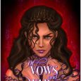 of vows and war brea lamb