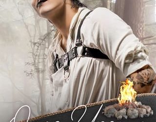 once upon goth rl merrill