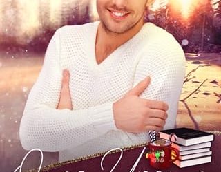 once upon rj peterson