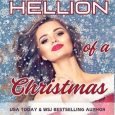 one hellion terri anne browning