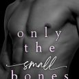 only small bones cp harris