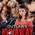 outlaws' runaway stephanie brother