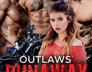 outlaws' runaway stephanie brother