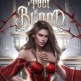 pact of blood eva chase