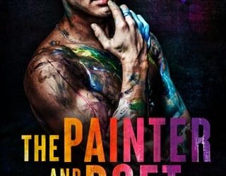 painter and poet bea paige