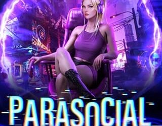 parasocial rune hunt