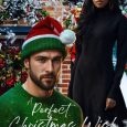 perfect christmas christine gray