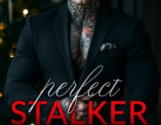 perfect stalker bella king