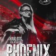 phoenix kl ramsey
