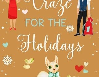 pistachio craze kimberly krey