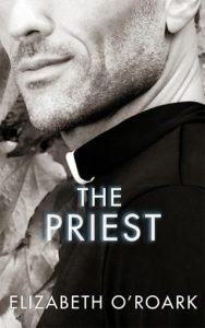 priest, elizabeth o'roark