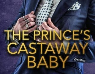 prince's baby layla valentine