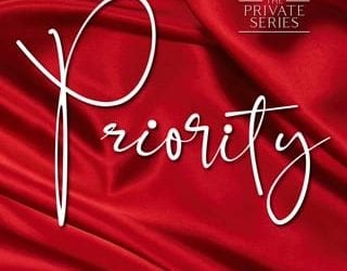 priority xavier neal