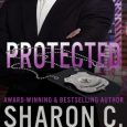 protected sharon c cooper
