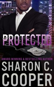 protected, sharon c cooper