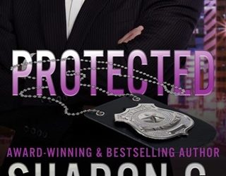 protected sharon c cooper