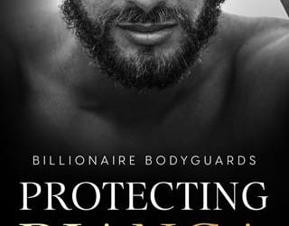 protecting bianca eve marian