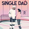 pucking single dad mia webb