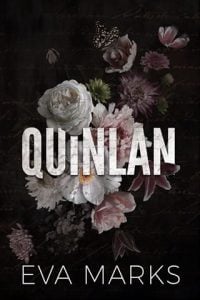 quinlan, eva marks