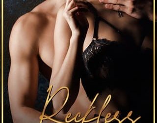 reckless royalty j tarr