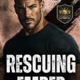 rescuing ember ellie masters
