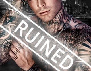 ruined vanessa waltz