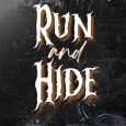 run hide a rayne