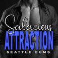 salacious becca jameson