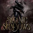 satanic shadows leigh rivers