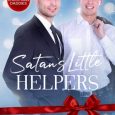 satan's helpers athena steller