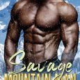 savage mountain lilah hart