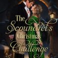 scoundrel's christmas aubrey wynne