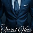 secret heir audrey robert