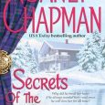 secret of the highlander janet chapman