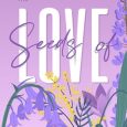 seeds of love lola lockhart