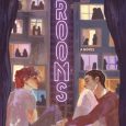 series of rooms aj barlowe