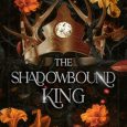 shadowbound king amy pennza