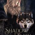 shadow of death donna augustine