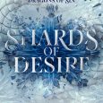 shards of desire rl caulder