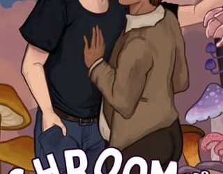 shroom for improvement jemma croft