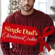 single dad's cookie lydia hall