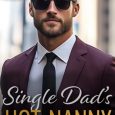 single dad's nanny alina parker