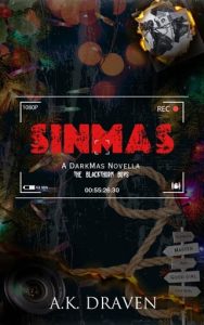 sinmas, ak draven